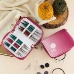 Top 10 Knitting Accessories Every Crafter Needs in Their Toolkit