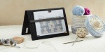 How To Read Knitting Patterns